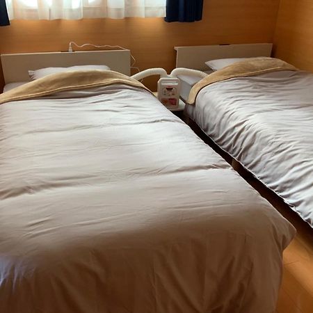 Az Hotel - Vacation Stay 56058V Akaogi Ngoại thất bức ảnh
