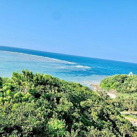 Az Hotel - Vacation Stay 56058V Akaogi Ngoại thất bức ảnh