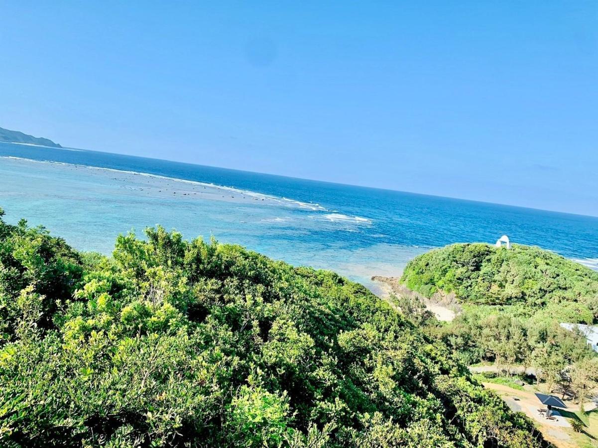 Az Hotel - Vacation Stay 56058V Akaogi Ngoại thất bức ảnh
